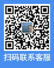 专业律师网官方客服