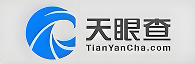 企查查三方数据